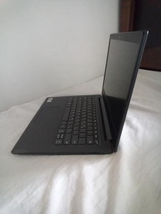 מחשב נייד lenovo v14 iil