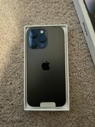 Apple - אייפון iPhone 11 Pro Max