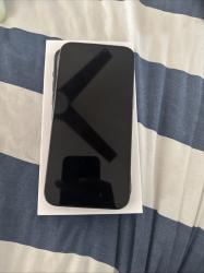 Apple - אייפון iPhone 11 Pro Max