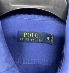 Vintage Ralph Lauren Polo Sportsman