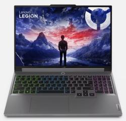 מחשב נייד Lenovo Legion 5i