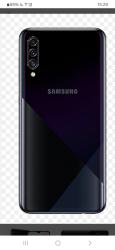 Samsung Galaxy A30