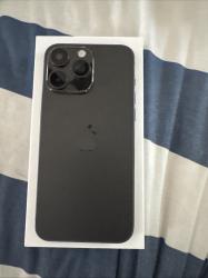 Apple - אייפון iPhone 11 Pro Max