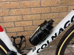 Colnago C68 דיסק גודל 485