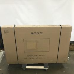 Sony BRAVIA XR 75 אינץ'