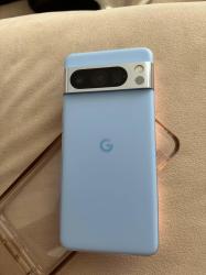 Google Pixel