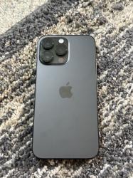 Apple - אייפון iPhone 11 Pro Max