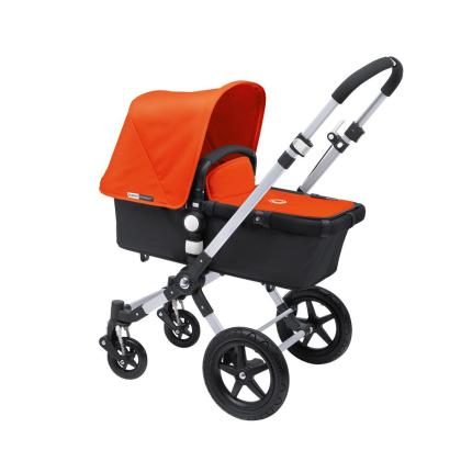 בסיס עגלת Bugaboo Cameleon3 מאלומיניום