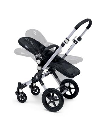 בסיס עגלת Bugaboo Cameleon3 מאלומיניום