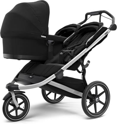 עגלת ריצה Thule Urban Glide