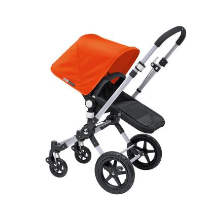 בסיס עגלת Bugaboo Cameleon3 מאלומיניום