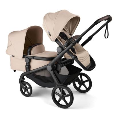 עגלת Bugaboo Kangaroo All Terrain