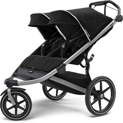 עגלת ריצה Thule Urban Glide