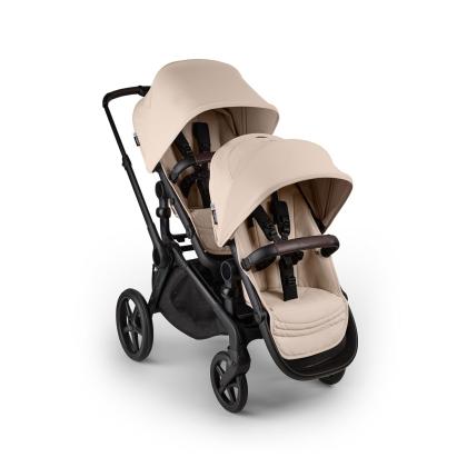 עגלת Bugaboo Kangaroo All Terrain