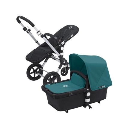 בסיס עגלת Bugaboo Cameleon3 מאלומיניום