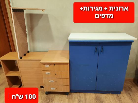 400 על הכל