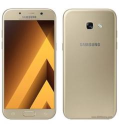 Samsung Galaxy A5