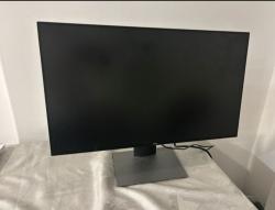 Ultrasharp U2419HC מסךDellמדובר במסך ב...