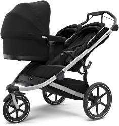 עגלת ריצה Thule Urban Glide