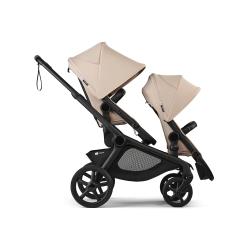 עגלת Bugaboo Kangaroo All Terrain