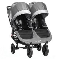 עגלת Baby Jogger City Mini