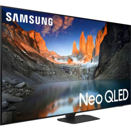 מוכר את החדשSamsung QN90D 65