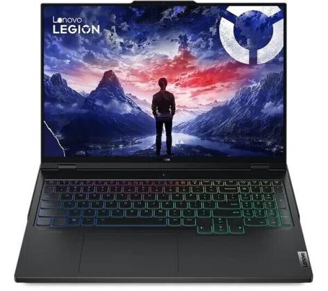 Lenovo Legion Pro 7i Gen