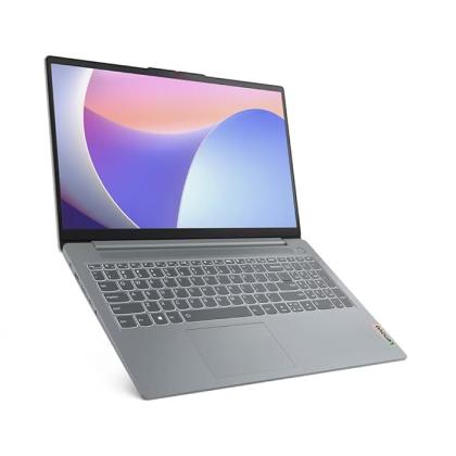 LenovoIdeaPad Slim 3 15IRU8, 15