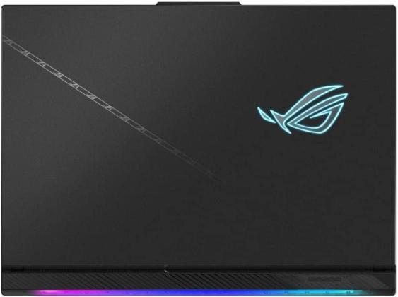 ASUS ROG Strix SCAR 18