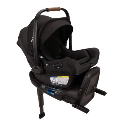 Nuna PIPA Aire RX Infant