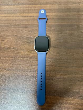 רצועת Sport Band הספורט