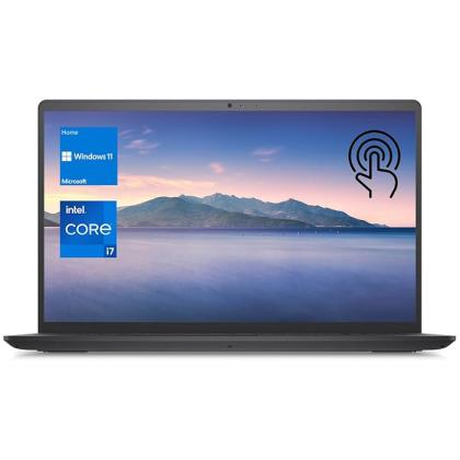 Dell Inspiron 3520 15