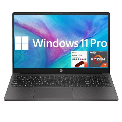 HP Lastest 255 G10 15