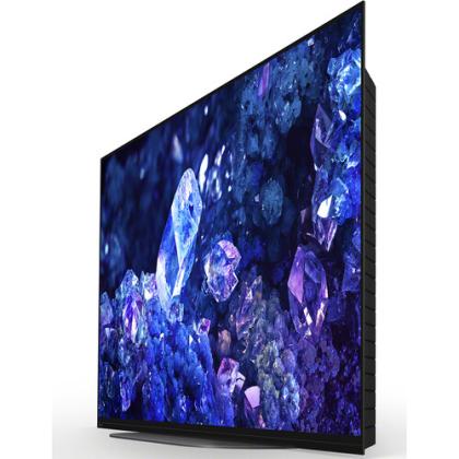 מוכר את החדשSony BRAVIA XR