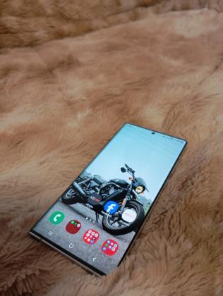 Samsung Samsung Galaxy Fold