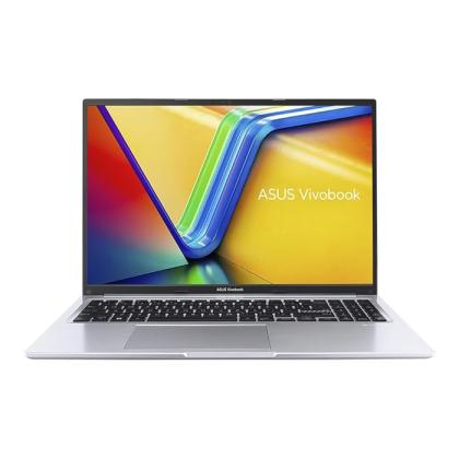 ASUS Vivobook M1605YA 16