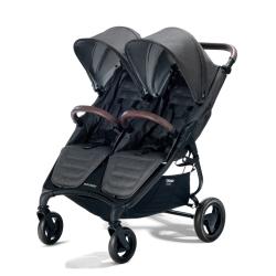 מוכר את החדשValco Baby Duo