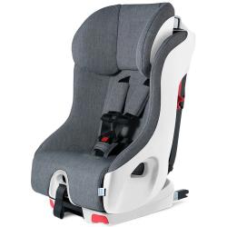 Clek Foonf Convertible Car Seat