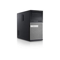 Dell Optiplex 7010 MT Intel