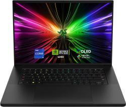 Razer Blade 16 | Intel