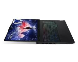 Lenovo Legion Pro 7i Gen