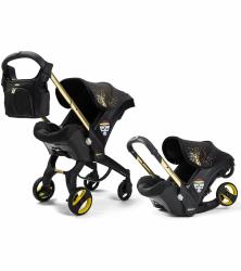 Doona Infant Car Seat