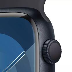 Apple Watch Series 9 GPS