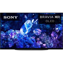 מוכר את החדשSony BRAVIA XR