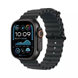 Apple Watch Ultra 2 49