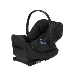 Cybex Cloud G Infant Car