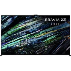 מוכר את החדשSony BRAVIA XR