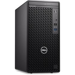 DELL Optiplex 3000 Tower Business