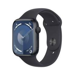 Apple Watch Series 9 GPS