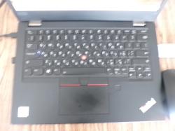 מחשב LENOVO THINKPAD CORE I5